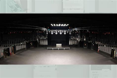 teatro vetra milano